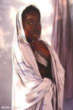 谁会记得我的头像