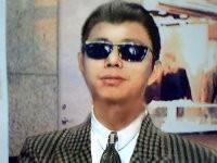 浪漫的化身的头像