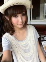 晚秋的冷月的头像