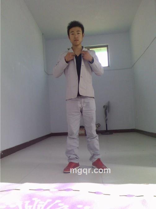 陈绪兵的头像