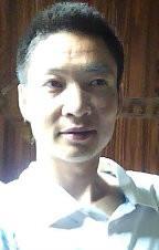 保持平常心态的头像