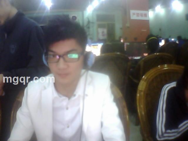 尊贵、林少的头像