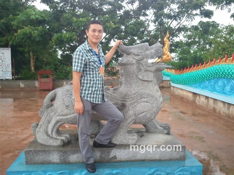 心不设防1025的头像