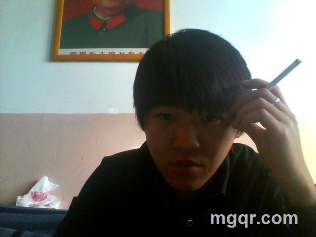 深夜寻欢的头像