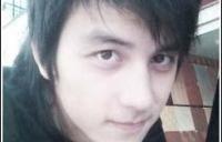 1jimo xunqing的头像