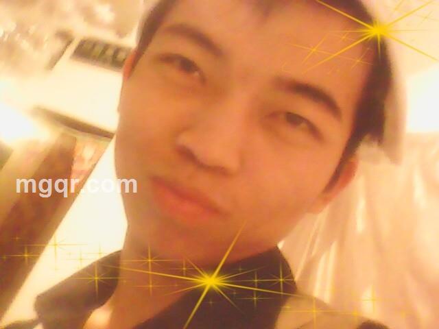 ﹏话题少、却是挚爱的头像