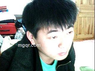 非诚不要的头像