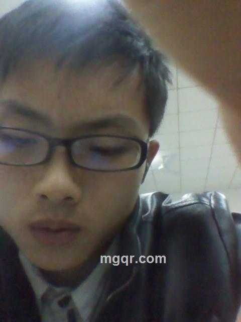 爱就爱啊的头像