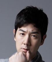 退休铁匠的头像