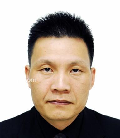 alain88的头像