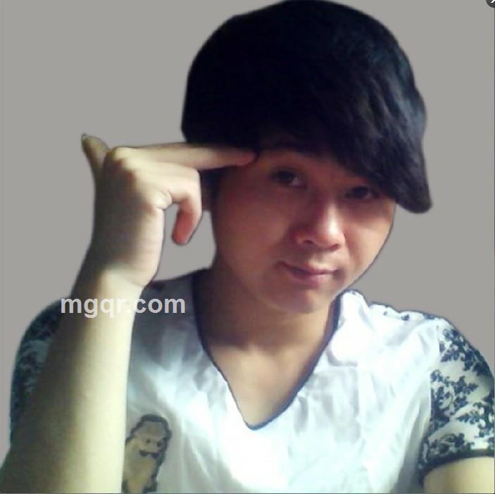 帅哥没人love的头像