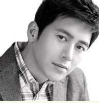 寂寞会伤人的头像