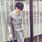 寂寞也绅士的头像