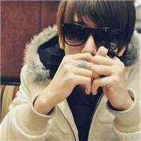 々一??々的头像