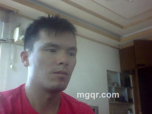 男人台州的头像
