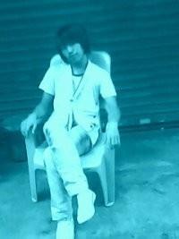 绕指尖的温柔的头像