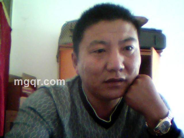 一起飞翔呀的头像