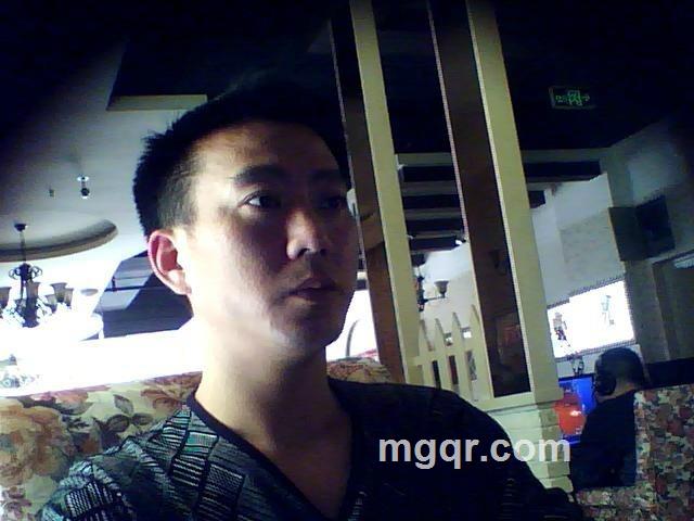 周建伟的头像