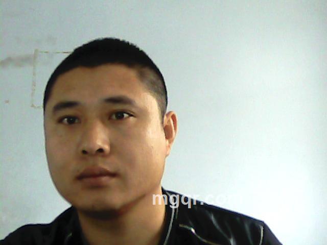 李伟豪的头像