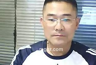 森林哥的头像