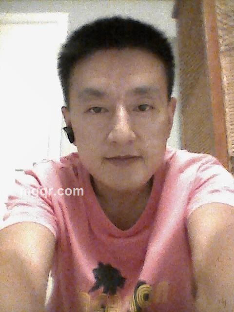 飘逸的情趣的头像