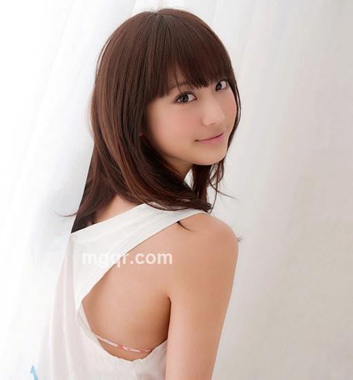 素锦流年的头像