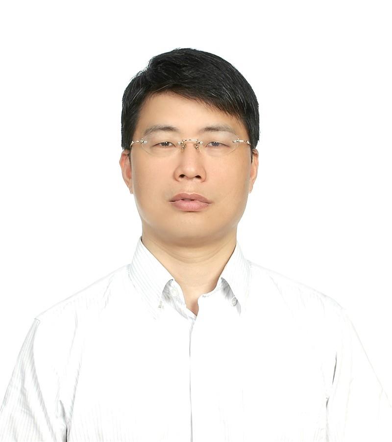 tedchen0617的头像