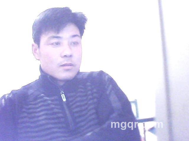 黑土情深的头像