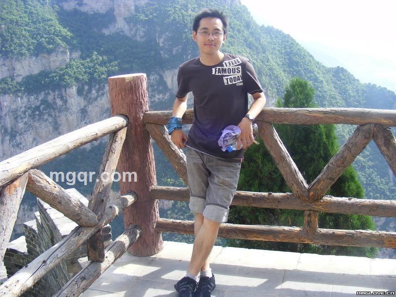 惬意的怀抱的头像