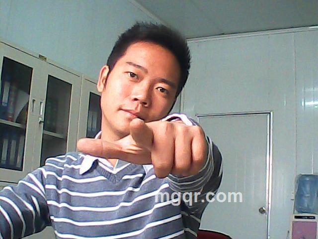 猪的狂想曲的头像