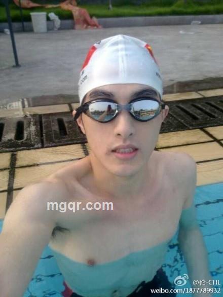 信天翁驻岛的头像