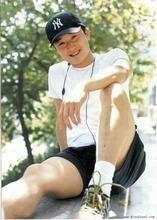 虎虎虎虎的头像