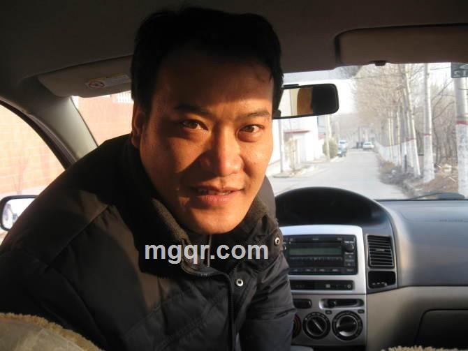 伤心历世人的头像