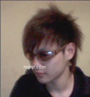 找性情人0的头像