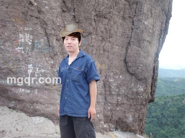 温柔小志的头像