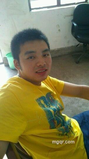 邂逅激情C的头像