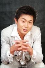 浪浪儿儿的头像