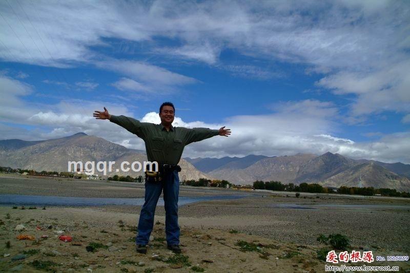 上善若酒的头像