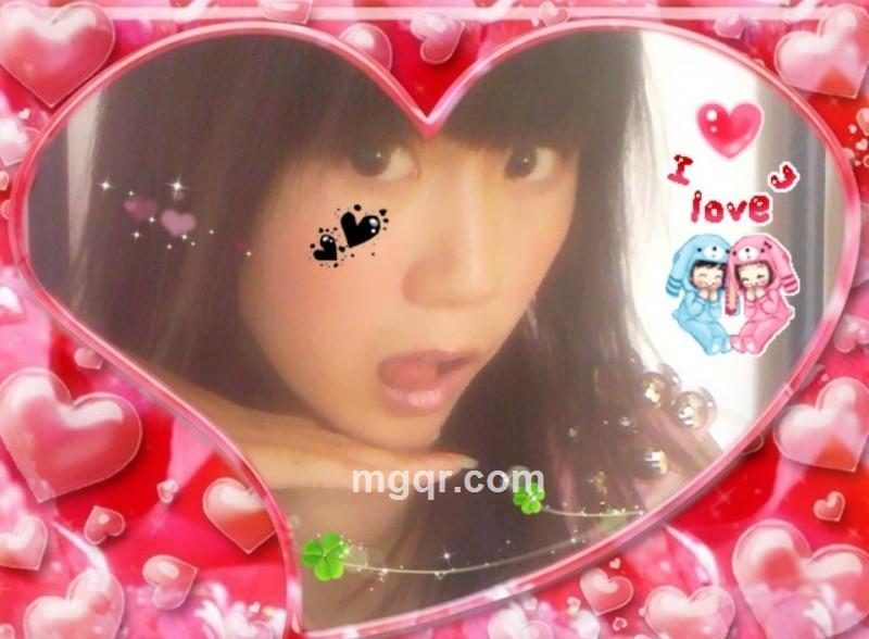 淡淡的忧伤~的头像