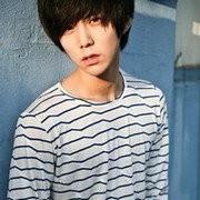 玩转孤独的头像