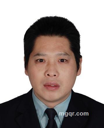 永远坚挺的头像