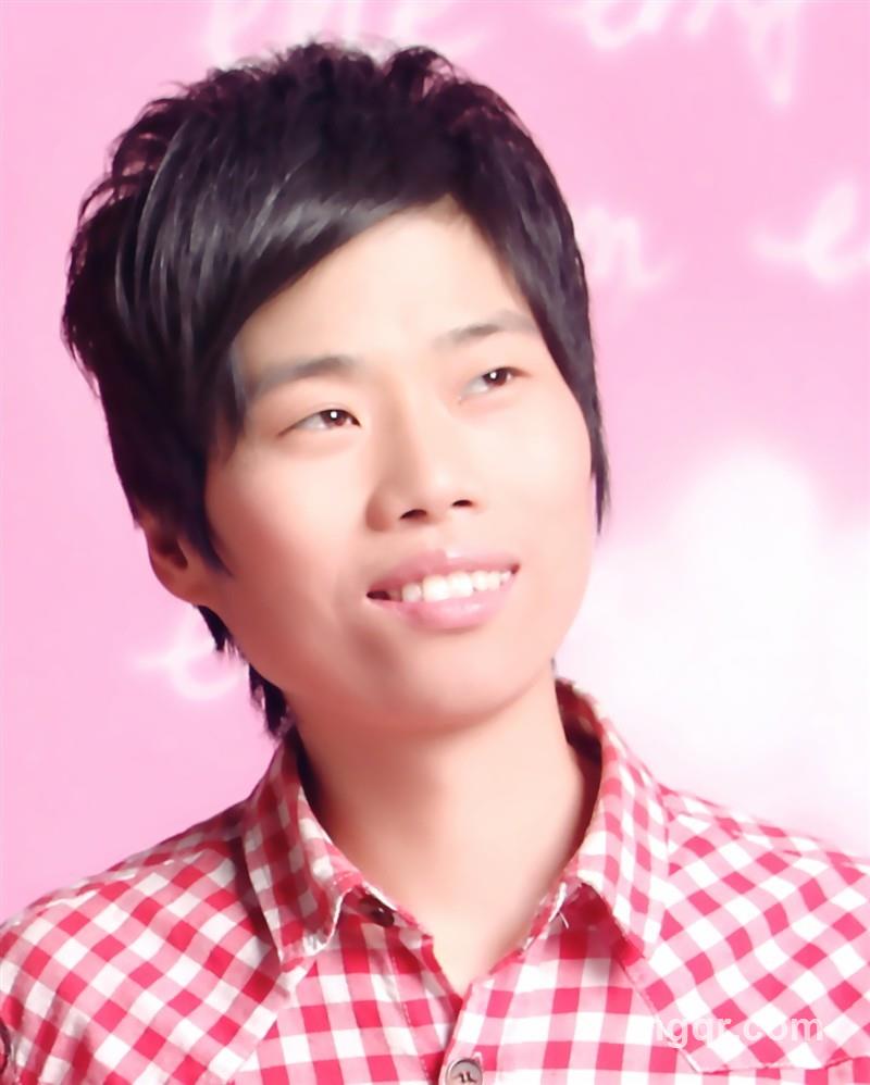 一个人过111的头像