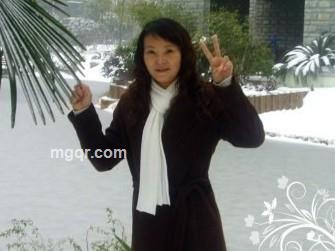 寂寞蕾丝的头像