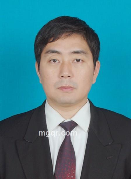 xufeng126的头像