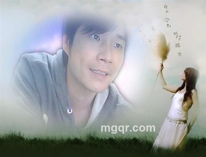 老鼠爱上猫0的头像