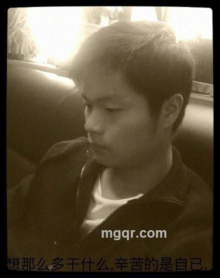 偷荤的猫的头像