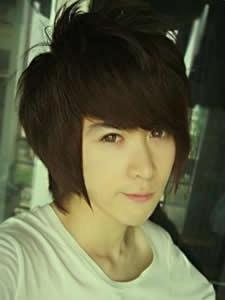 爱你的他丶的头像