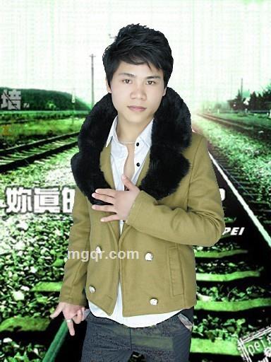 扣扣4.7.0.8.4.25.19的头像