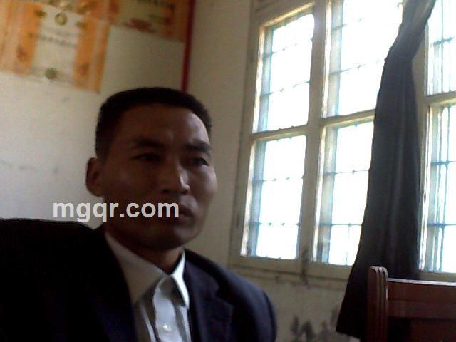 美女ADAD你好的头像