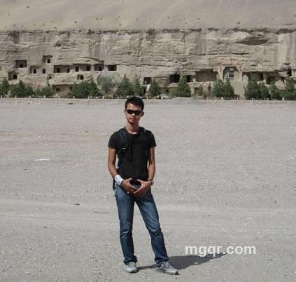 古都之恋的头像